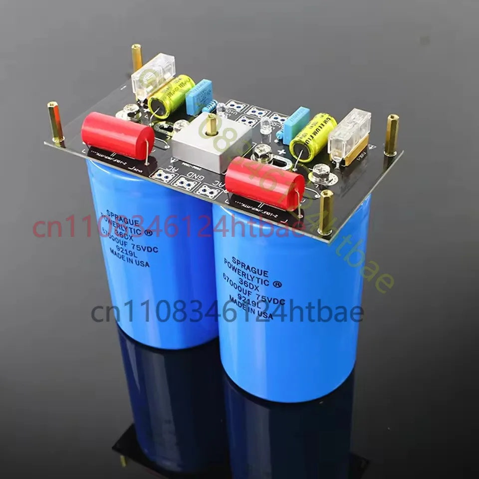 3aaa3e1b-9a31-4aba-91ac-39186fcb2218