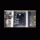 f72d8845-6b7a-4f15-a6bb-9a7d44a3ff60