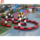21600993-0025-45a5-a51a-1df89686ec29