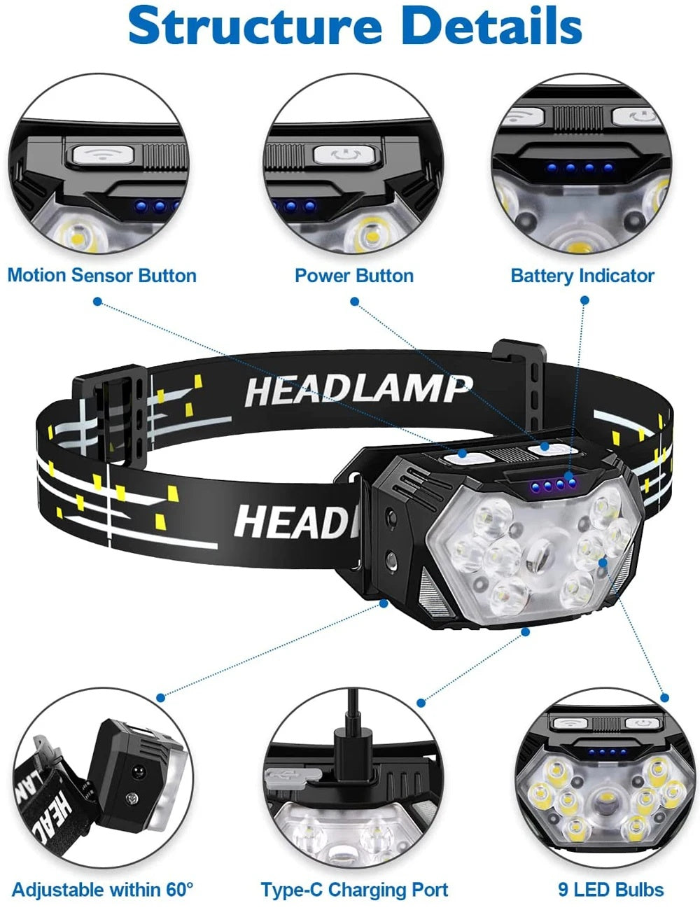 ebc9cfe7-7289-4815-b5c9-7872e51d432e