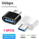 d46aebe3-f441-4bd9-a0d9-8fc6a28b206f