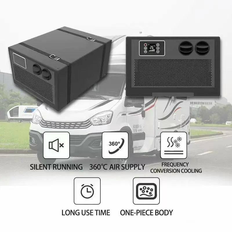 a43b5e27-7f20-47d4-ab9c-279fdbd0fba7