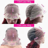 9a3157dd-8aaf-4eee-ab63-8f222fe3a972