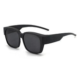 bfc06fad-bc23-4c58-b48a-a449d13bc590