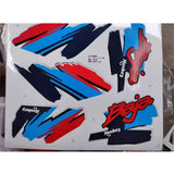 28d3c97a-b947-45c9-a02c-860cd8f02eb1