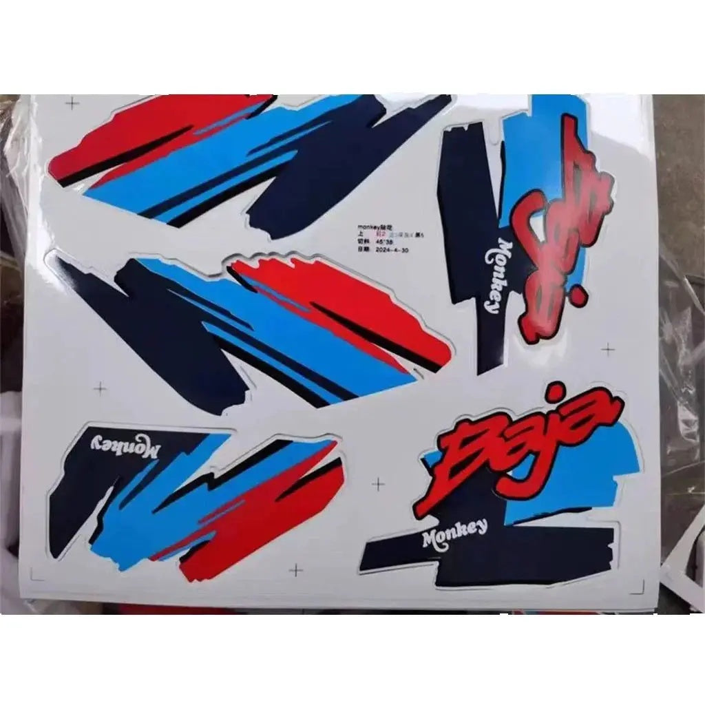28d3c97a-b947-45c9-a02c-860cd8f02eb1