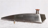 665fb546-8643-47db-b2fd-14c00d50666b