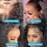 75e78e97-d1d3-45cf-99ad-18f84c562a79