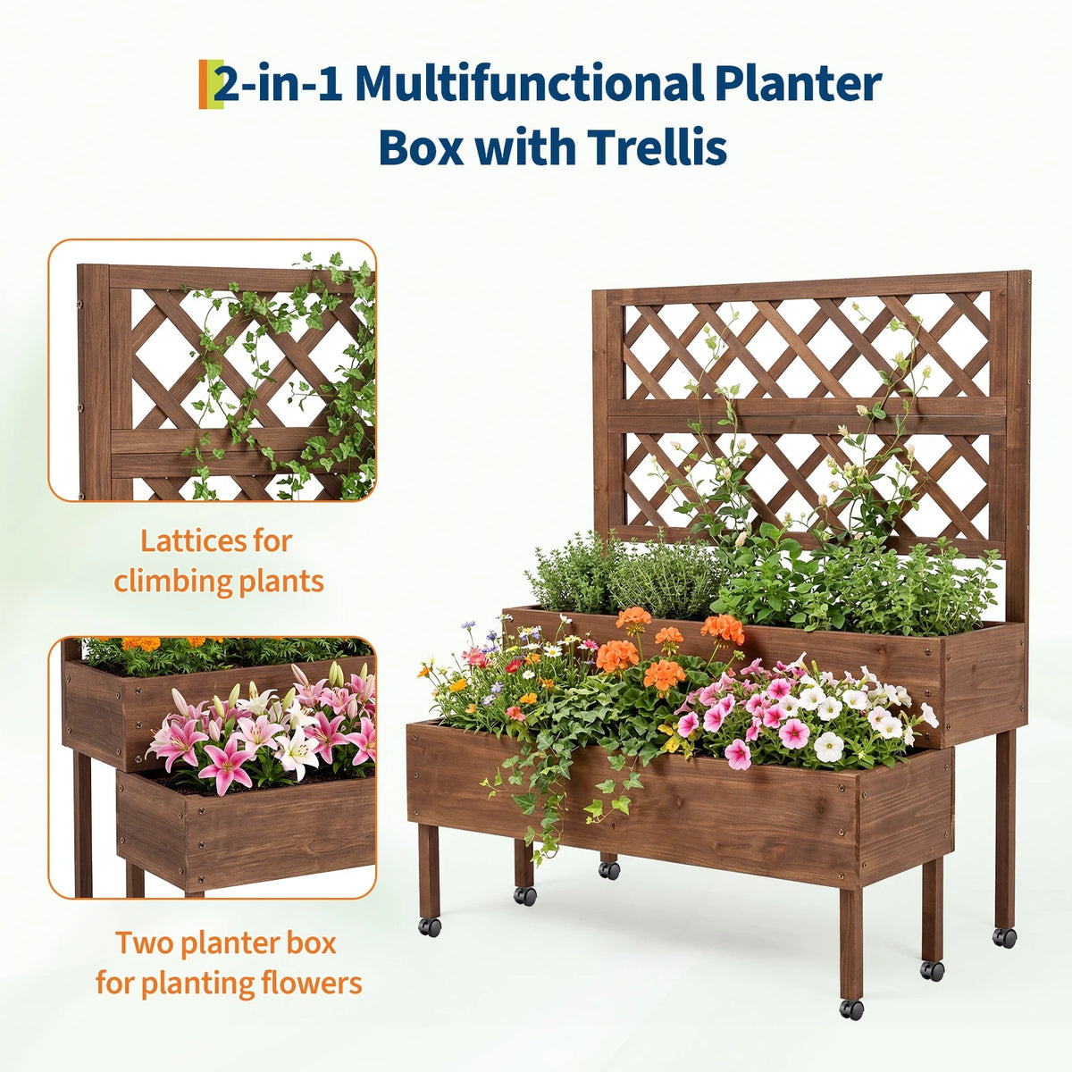 a54063b0-6fee-40b1-9690-9fe6cbc548de