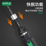 8cdc985d-2e76-41d1-bb12-f09a32d62315