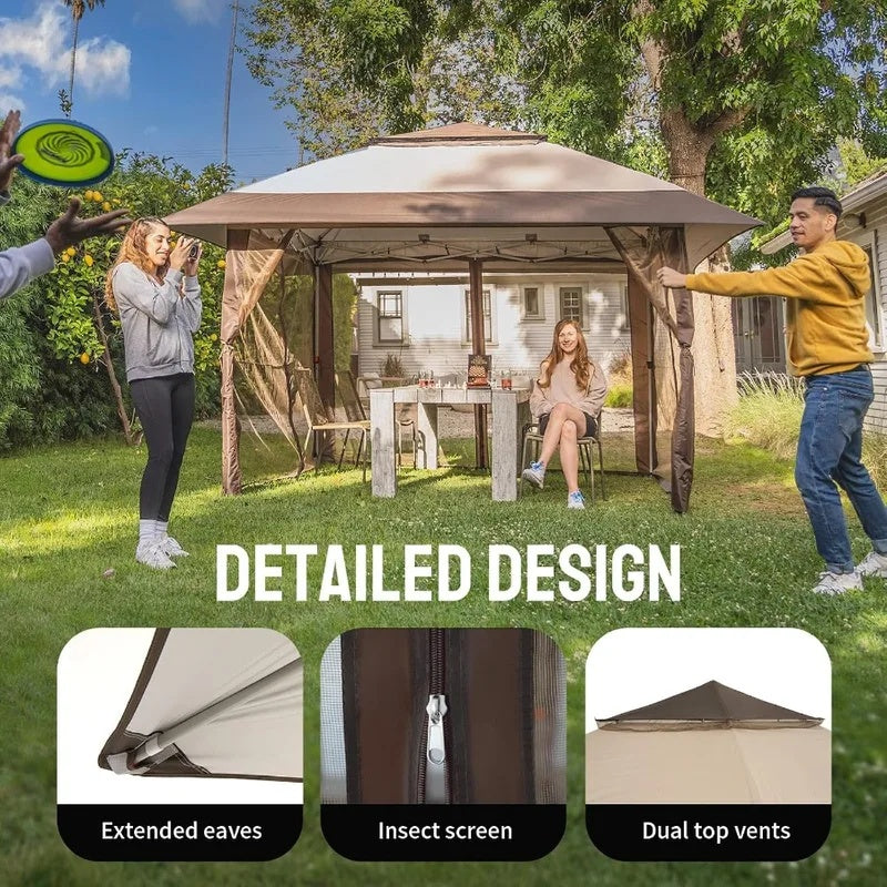 4610caad-8ad6-473f-8b78-8241e3b3b8b2