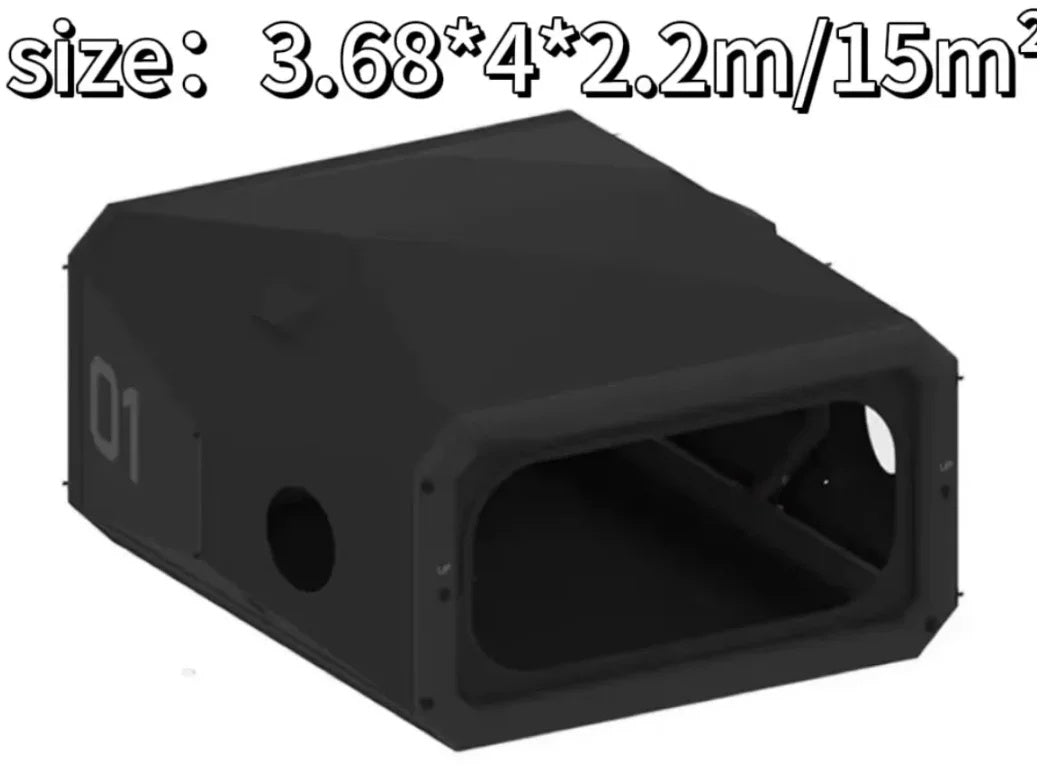 17b5ad16-0c07-4ab6-b4ff-73e41d9f8dd0