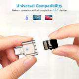 e71287fc-c0c4-422d-8252-0c2ec44d3a16