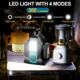 12aaedeb-ebd1-421e-8dc1-1d97bd7bf920