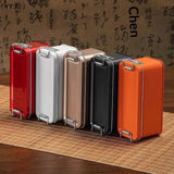 db34c515-5f7f-4c1e-8026-178229777a91