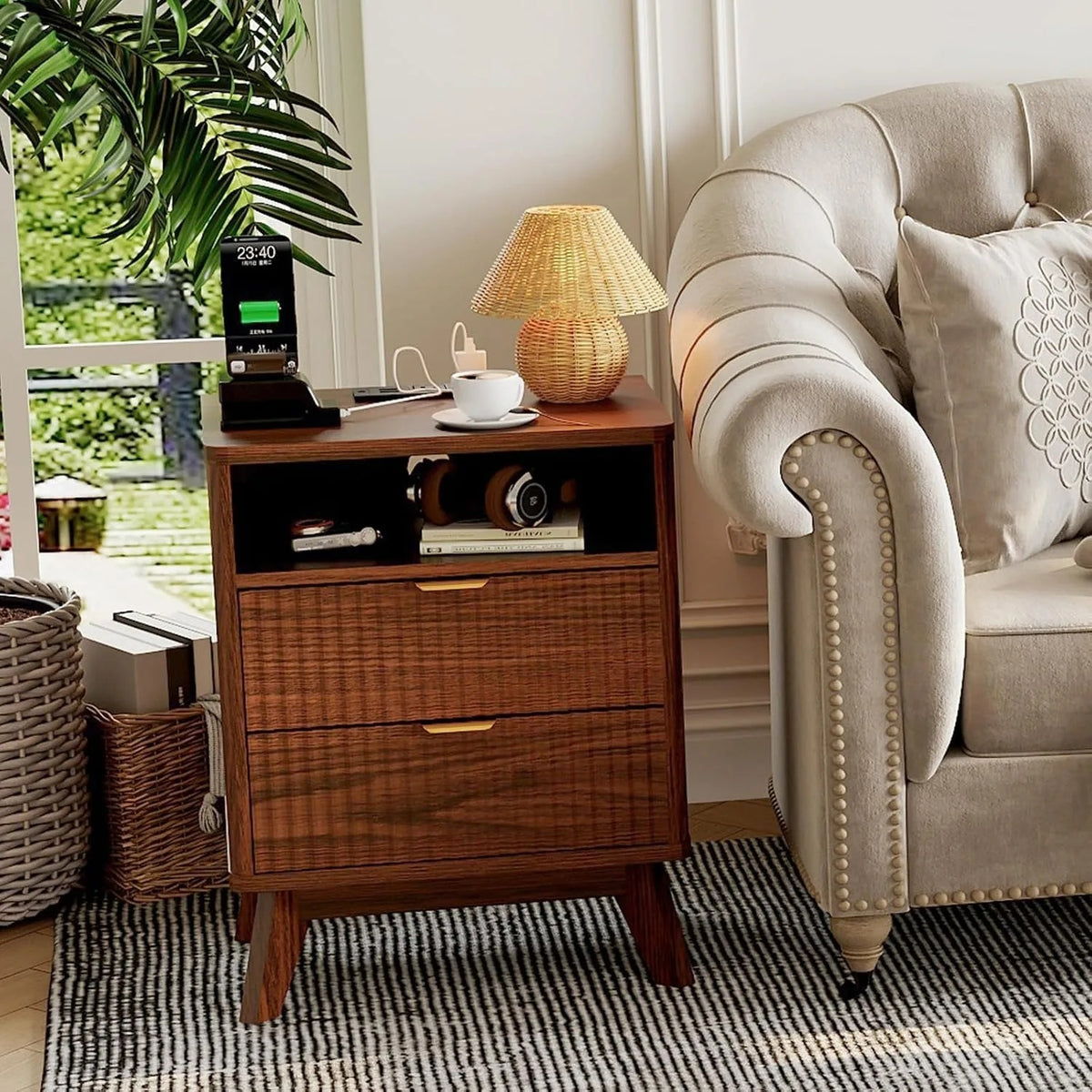 071ae10b-121f-471f-97c9-a985e3cce275