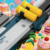 1fb2892e-bca1-454d-ad7a-7c00fb152cf9