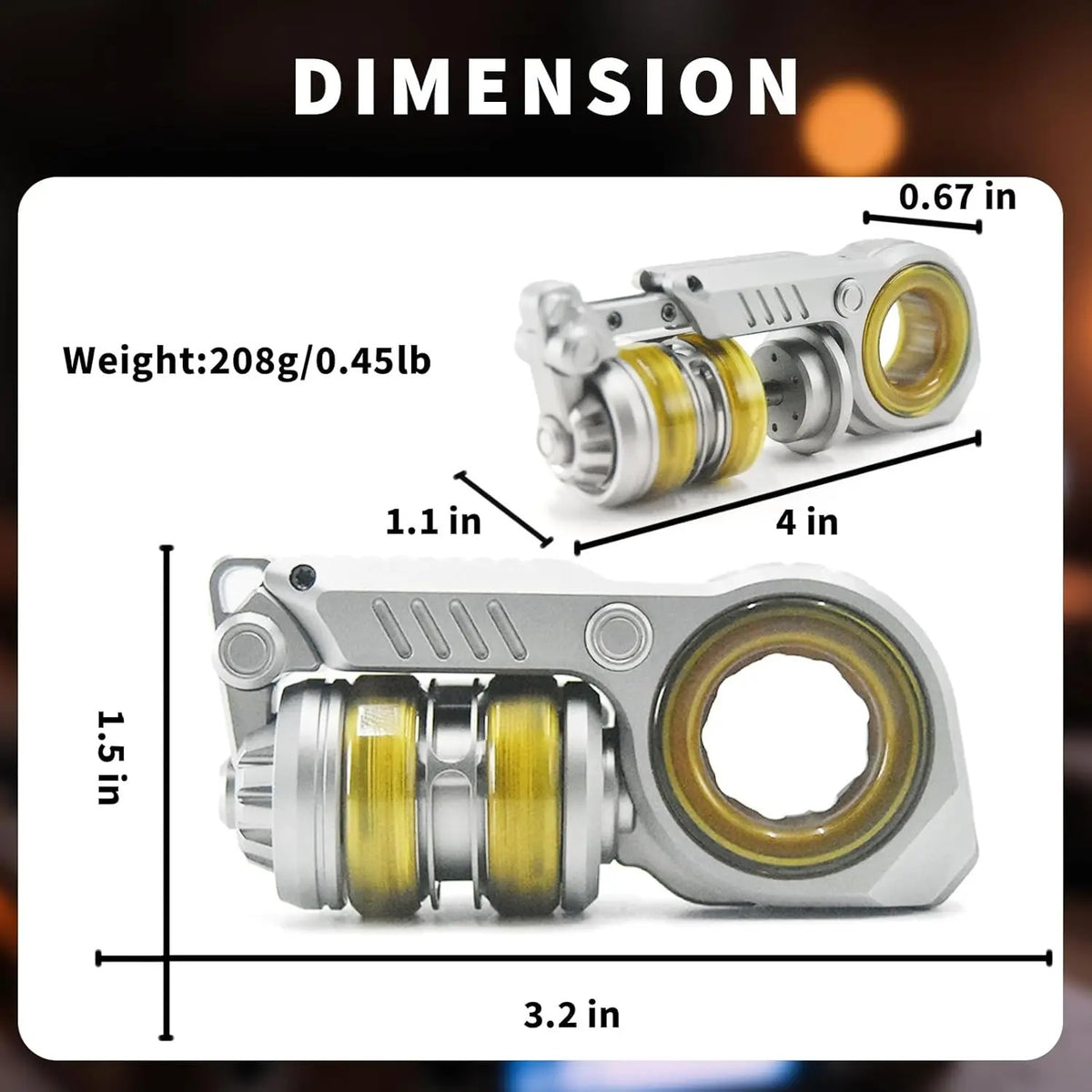 66ed7665-f863-4956-a5e8-ec90a1b25265