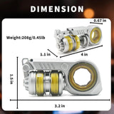 03a8be87-dc5c-4e24-b2e4-f8ca62ee2bc8