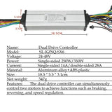 81852605-084f-475c-a9ec-e7a8453e28cf