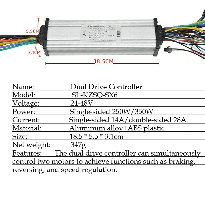 81852605-084f-475c-a9ec-e7a8453e28cf