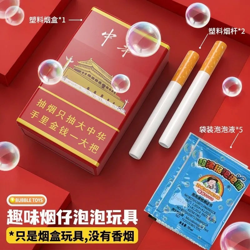 81b1d9bf-1778-47fd-81cc-296b89702d2a