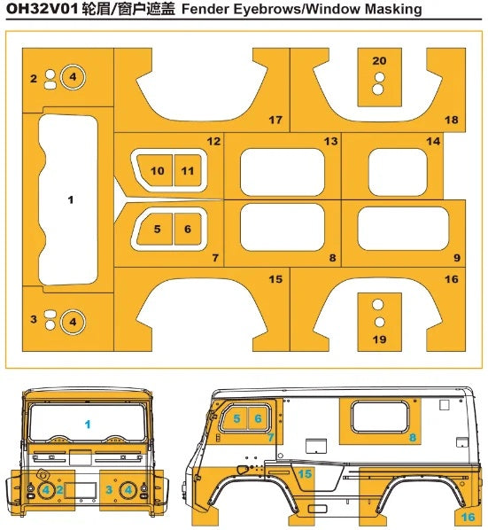 571eec16-e9dc-4db6-b060-b901b29ee51c