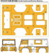 571eec16-e9dc-4db6-b060-b901b29ee51c