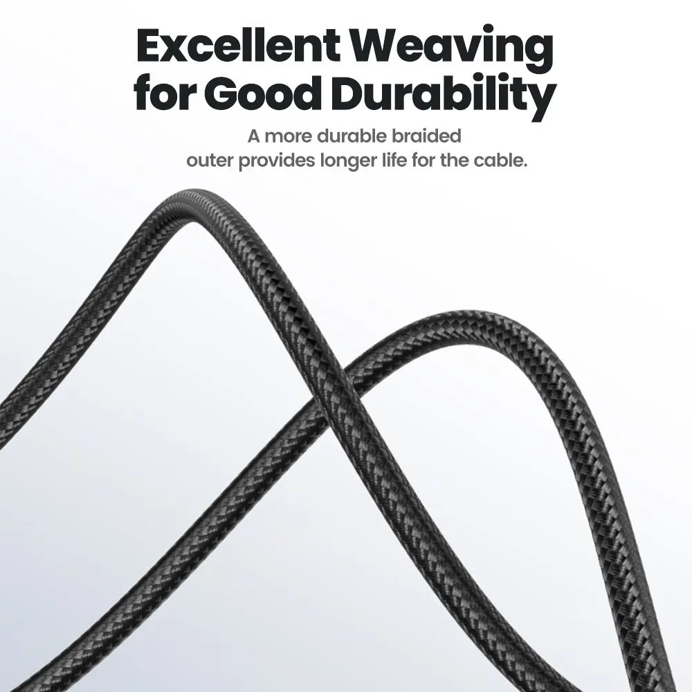 587437a4-7a20-42ca-9f06-a86fa6028577