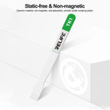 422680de-8517-48a0-8a07-d603e5253e86