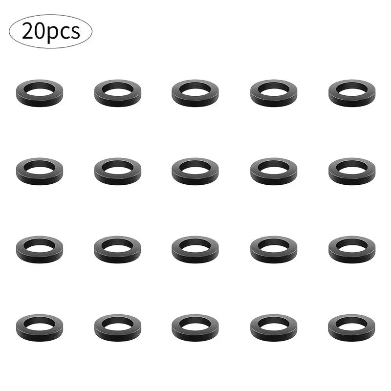 13eb2413-3fa5-4962-987a-34ca4c0259f7