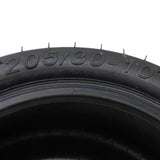 d17a2eb1-706b-4318-ab72-cd93356a1228