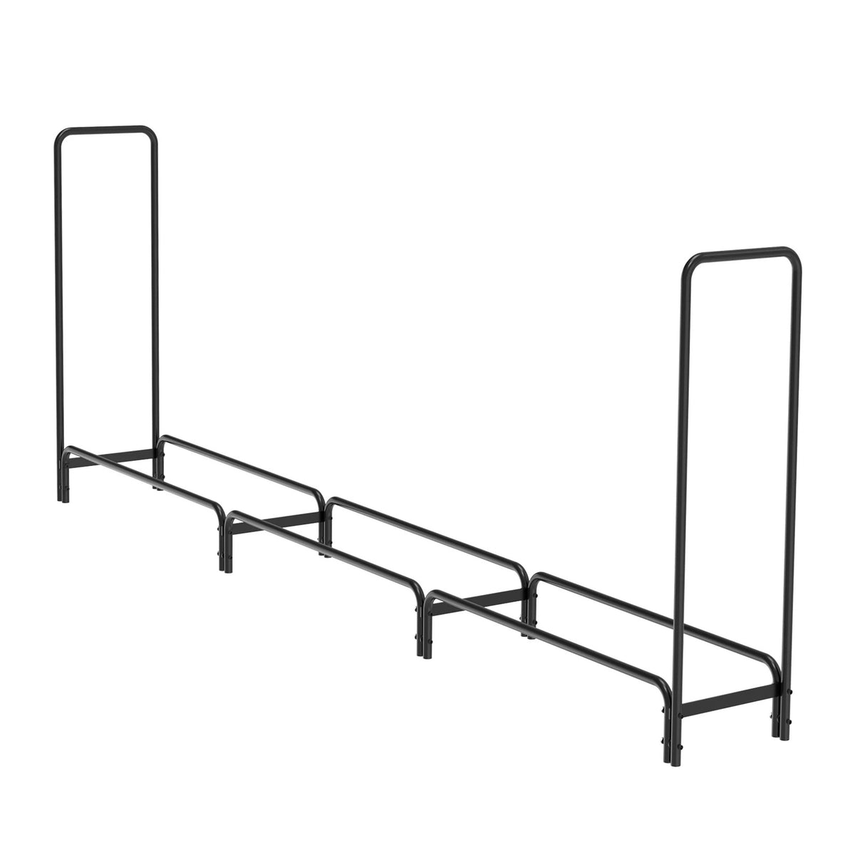 a6dc2aab-ff25-4c75-a9b7-cf3fc1ec6f99