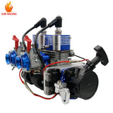 3d8686ae-c5dd-4a71-9f35-5cce4e426d92