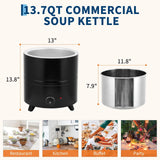 99fd25af-c101-437f-a2da-920be9518d3f