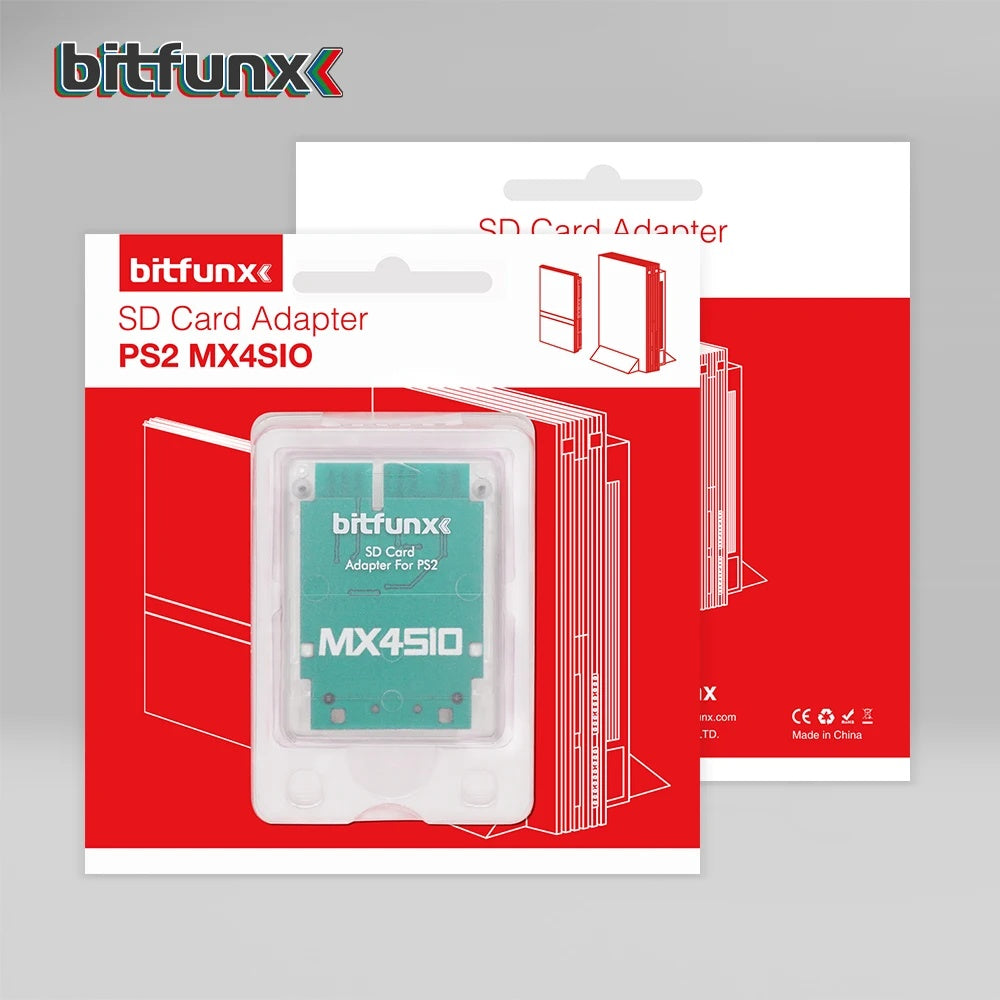 e3b8020b-9be3-4fe2-8220-bdfb423ae13f