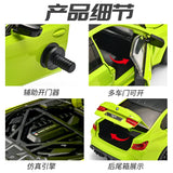 c112947b-447e-42a4-aa1f-ce6ac07526be