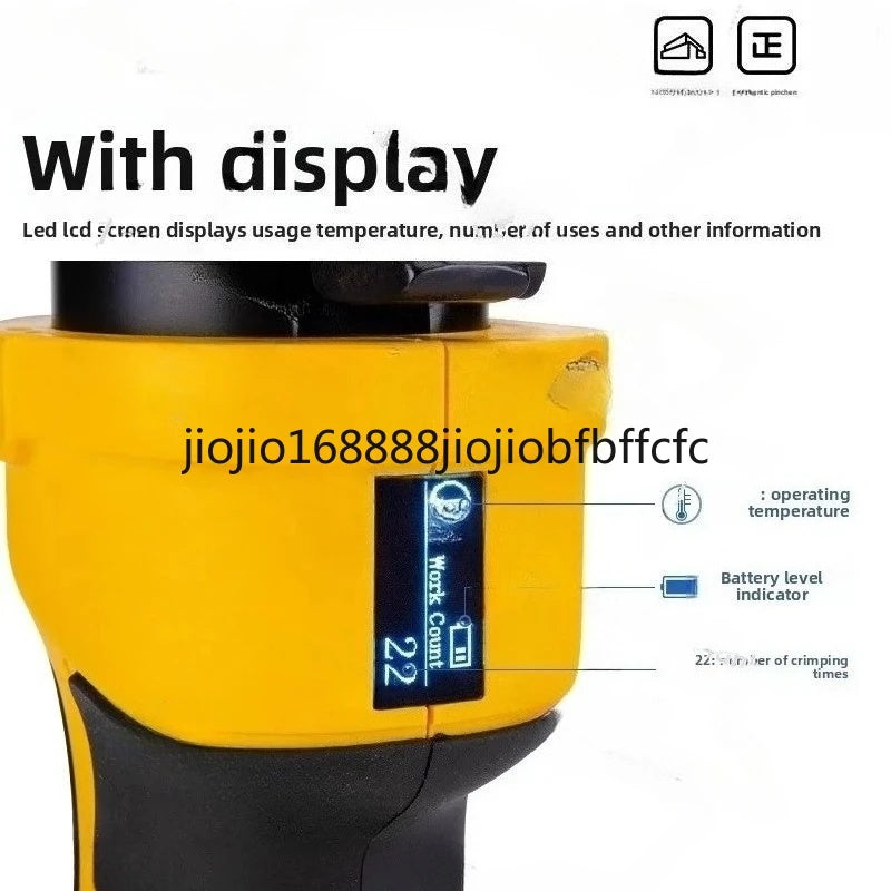 c7020c01-a98c-43ab-bc07-cac791138664