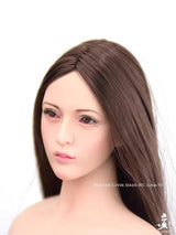 02e6bf69-3d36-4e5d-a82e-35cb90e383cb
