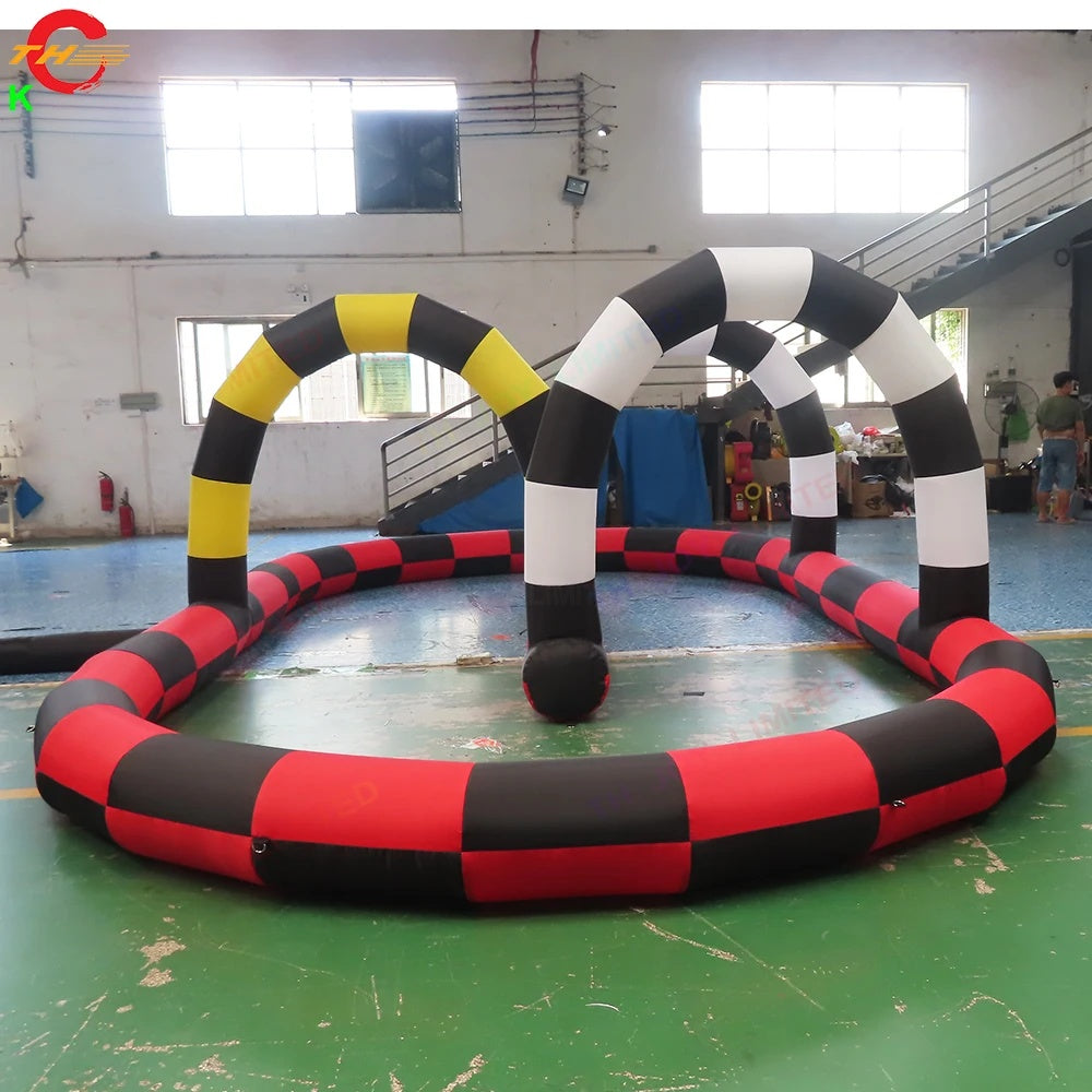 cfdfd7b5-777a-4219-96b7-352516e04dce