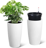 6ccdf387-67eb-42db-bcb2-7a9bce56c597