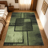 ab099934-246a-47f4-afce-0d56bfacbb59