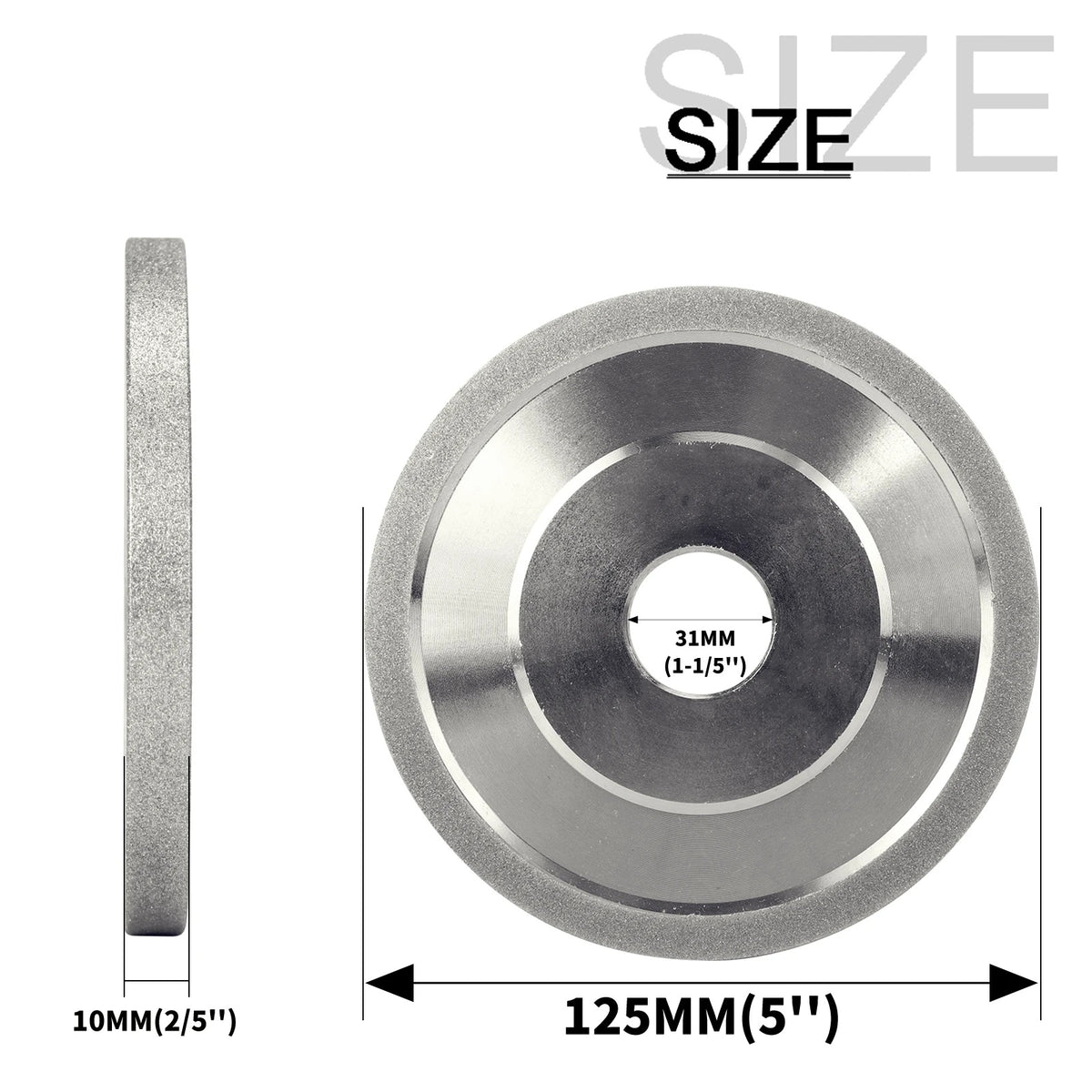 aabe76d3-160e-4d2e-9e17-56fcf3a3283d