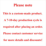 f60b2be3-854e-45e4-94ca-6da9191b8ffa