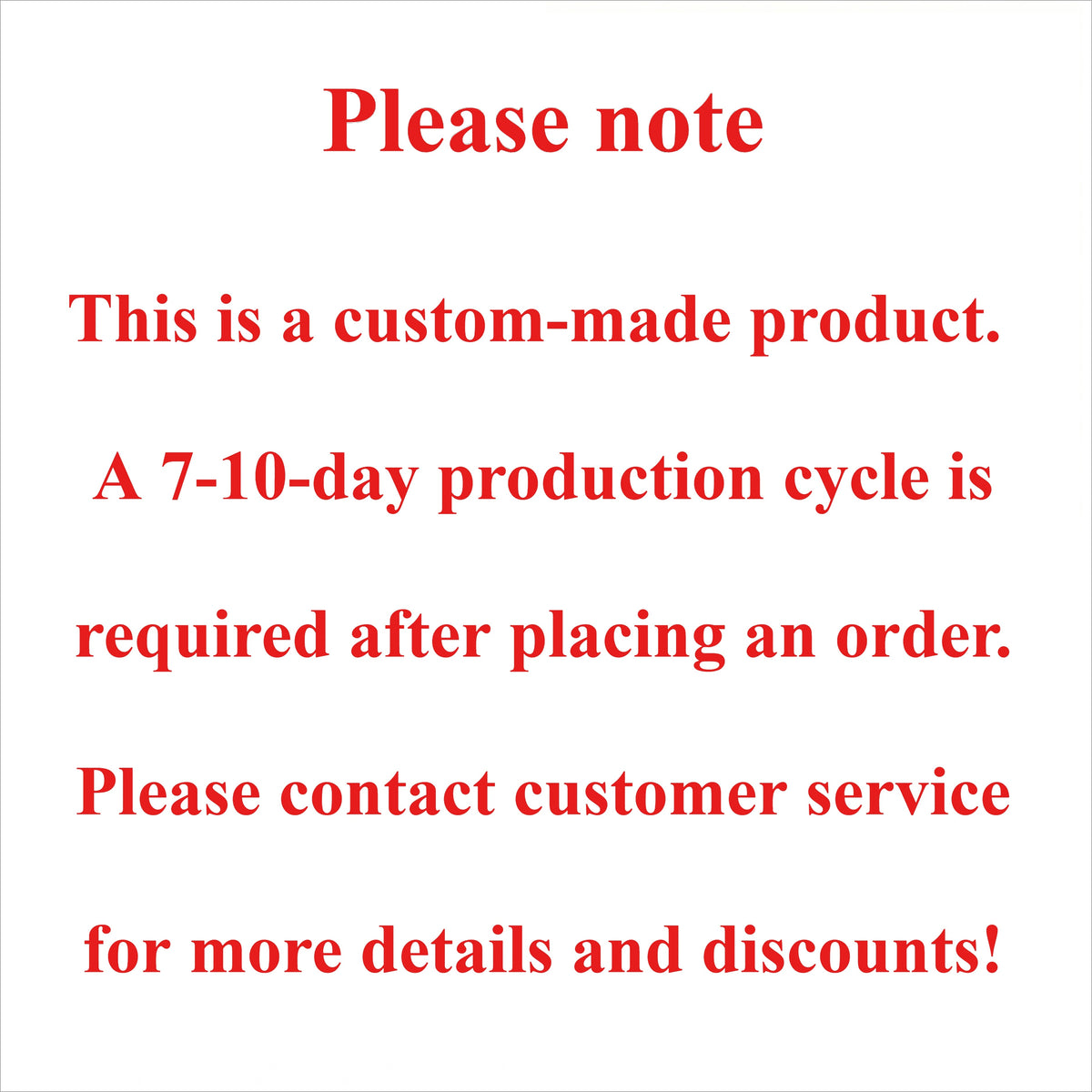 c2ae70db-43e2-4c27-80c7-be5291e75fc7