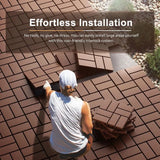 853445fd-b279-4e2c-840a-43630377f339