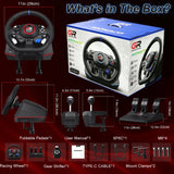 2e3c8470-2d07-4c7a-9159-2eae03a0117c