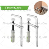 ee019898-2e2e-405b-80cc-4fa3fd1cec30