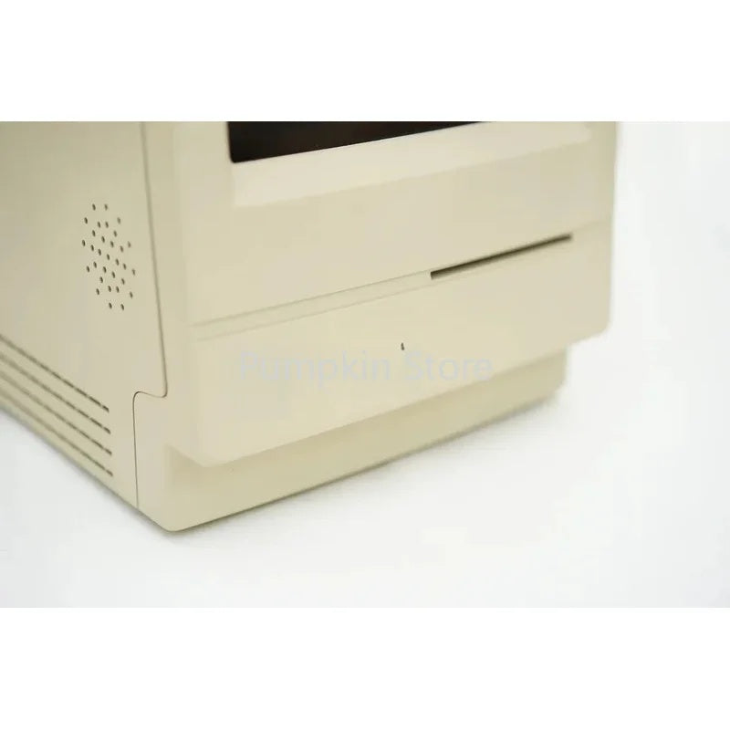 694d2173-98ec-449e-9c07-91ac6b6a8135
