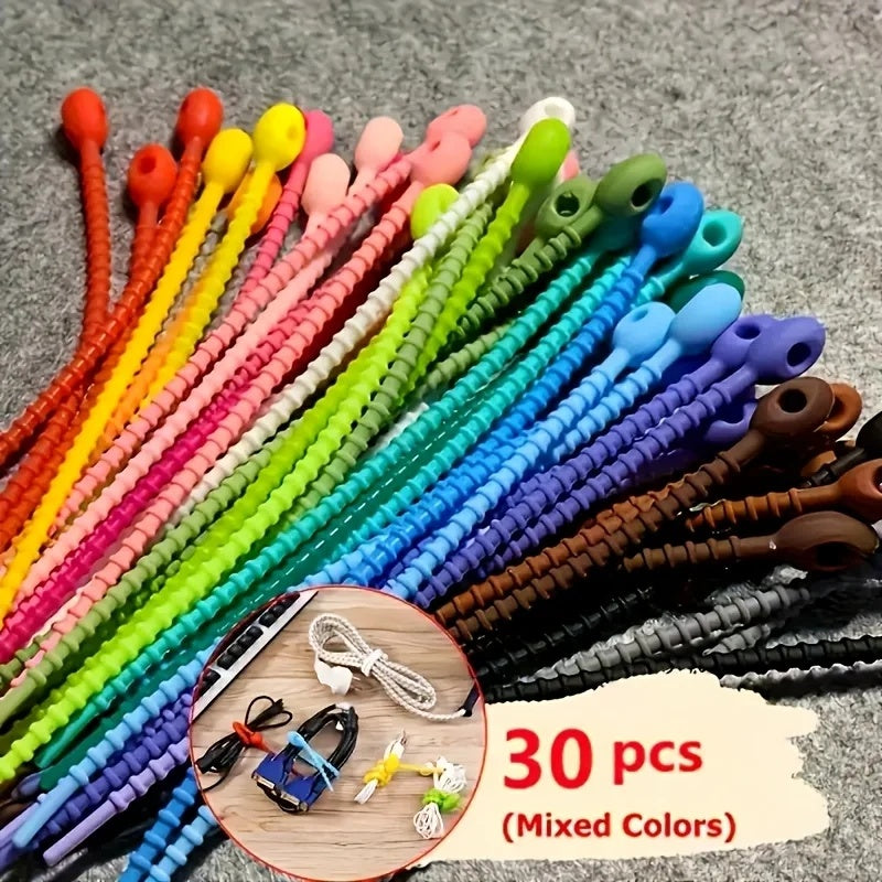 485f8b53-1945-46f4-af9d-9fbe1bfcf937